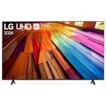 LG televiisor 75UT80006LA.API