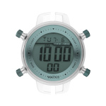 Watx & Colors unisex kell RWA1039 (Ø 43 mm)