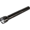 Maglite taskulamp Standard Cell Torch 4 D-Cell, must