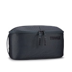 Thule reisikott 5069 Subterra 2 Toiletry TSTB404 DARK SLATE