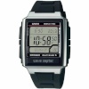 Casio meeste kell WAVE CEPTOR - WORLD TIME. (Ø 39 mm)