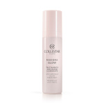 Collistar päevakreem RIGENERA 50ml