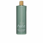 Agave palsam HEALING OIL 1L