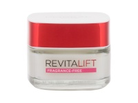 L'Oréal Paris näokreem Revitalift Hydrating Cream 50ml, naistele