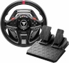 Thrustmaster mängurool Steering Wheel T128 PC PS