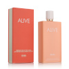 Hugo Boss ihupiim Alive 200ml, naistele