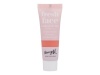 Barry M põse- ja huulevärv Fresh Face Cheek & Lip Tint 10ml, Peach Glow, naistele