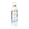 Pantene juukselakk PRO-V Flexible Hold 250ml, naistele