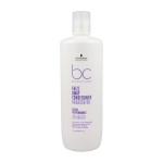 Schwarzkopf Professional palsam BC Bonacure Frizz Away Conditioner 1000ml, naistele