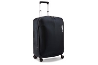 Thule sülearvutikott Spinner 63cm/25" TSRS-325 Subterra Luggage kohver Mineral