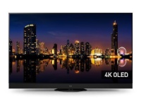 PANASONIC televiisor 48" OLED 4K Smart 3840x2160 Wireless Lan Bluetooth tx-48mz1500e