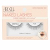 Ardell kunstripsmed Naked Lashes 428 1tk, Black, naistele