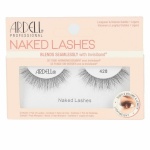 Ardell kunstripsmed Naked Lashes 428 1tk, Black, naistele