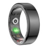 Colmi nutikell Smartring R02 19.8MM 10 must