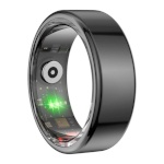 Colmi nutikell Smartring R02 19.8MM 10 must