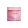 Caudalie