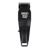 Wahl juukselõikur Home Pro 300 Hair Clipper, must 