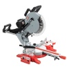 Holzmann KAP305ECO 230V Chop and Mitre Saw tükeldus- ja nurksaag