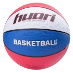 Huari korvpall Magic II Ball 92800597866