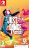 Mäng Just Dance 2025 Edition Switch