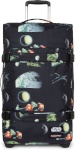 Eastpak reiekohver TRANSIT'R L Star Wars 79 cm, Galaxy must