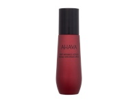 AHAVA näokreem Apple Of Sodom Advanced Deep Wrinkle Lotion 50ml, naistele