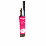 Bourjois silmalainer Liner Pinceau Brun Impressionniste 1,2 g