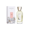 Annick Goutal naiste parfüüm Petite Cherie EDT 100ml Petite Cherie