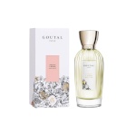 Annick Goutal naiste parfüüm Petite Cherie EDT 100ml Petite Cherie