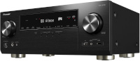 Pioneer AV võimendi VSX-LX305 ELITE 9.2, must