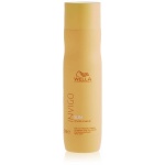 Wella šampoon Invigo Sun 250ml