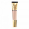 Estee Lauder