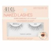 Ardell kunstripsmed Naked Lashes 426 1tk, Black, naistele