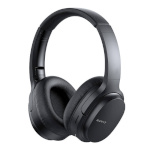 Havit mänguri kõrvaklapid I62 Bluetooth Headphone must