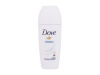 Dove deodorant Classic 50ml, naistele