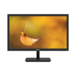 Dahua monitor dahua lm19-l200 19.5" 1600x900 16:9, 75Hz, 5Ms, must lm19-l200