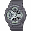 Casio G-Shock meeste kell GA-110HD-8AER (Ø 51 mm)