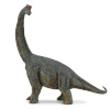 Collecta Brachiosaurus - Deluxe 1:40 skaala, 88405