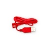 G Vibe Magnetiline USB laadimisjuhe