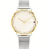 Tommy Hilfiger naiste kell 1692172 (Ø 40mm)