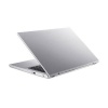 ACER sülearvuti aspire, a315-59-57yk, Core i5, i5-1235u, 1300MHz, 15.6" , 1920x1080, 32GB, DDR4, SSD 1TB, intel Iris Xe Graphics, integrated, ENG, windows 11 Home, pure hõbedane, 1.78kg, nx.k6sel.005