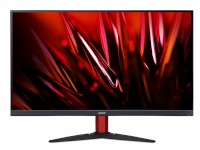 Acer monitor 27 inches Nitro KG272M3bmiipx FHD/IPS/180Hz/0.05MS/2xHDMI/ DP/ SPEAKERS