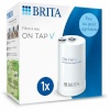 Brita Veefilter ON TAP