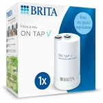 Brita Veefilter ON TAP