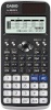 Casio kalkulaator FX 991CEX Scientific Classwiz, must