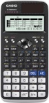 Casio kalkulaator FX 991CEX Scientific Classwiz, must