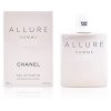 Chanel meeste parfüüm Allure Homme Edition Blanche EDP 50ml