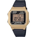 Casio unisex kell COLLECTION (Ø 43 mm)