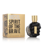 Diesel meeste parfüüm EDT Spirit Of The Brave (35ml)