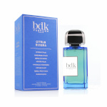 BKD Parfums parfüüm unisex EDP Citrus Riviera 100ml